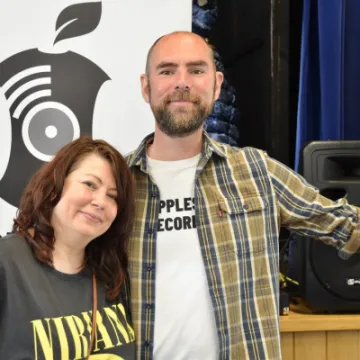 293ec858 f7b5 4411 af3a cb31c214cdd1_1_105_c