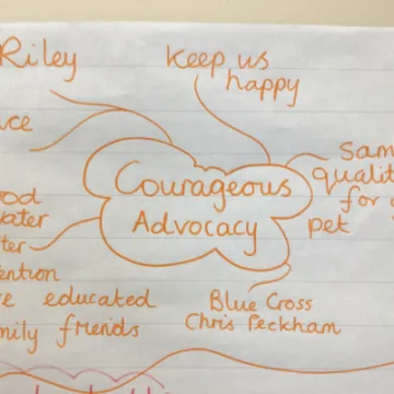 A966554E-1241-48AA-BF16-8FEC56F5B870