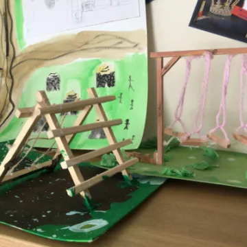 1BC1BB1C-3575-46BE-A056-6B24845A4339