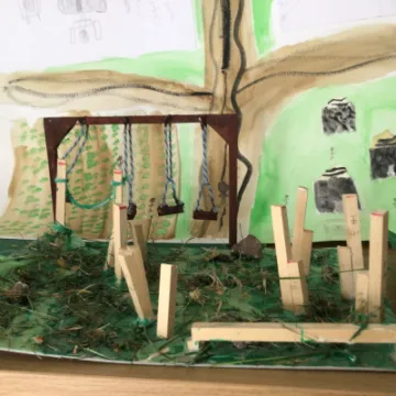 720C4703-29F1-482B-9551-06AEA19DE2D1