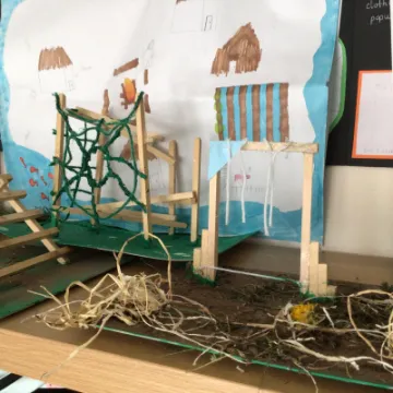 A959BBC2-6036-46F2-A264-3CFC0E1B0A3D