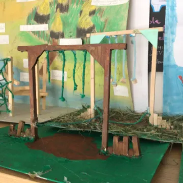 FFB6B876-2ADD-45C7-9C1F-92D7A611B3EF