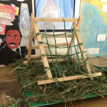 F197E032-F6E2-48D6-BDD4-2CF38903B78A