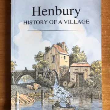 HenHistBook