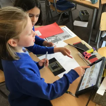 84F29FD8-8EE7-48BE-AB3E-1D7687CCE37F