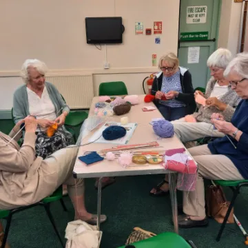 SAWG June 2023 20230607_203446