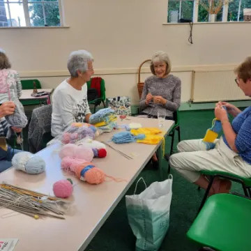 SAWG June 2023 20230607_203624