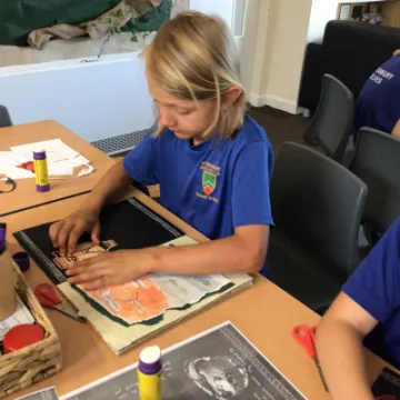 90EF1042-4A28-4600-A79A-39D0219166D8