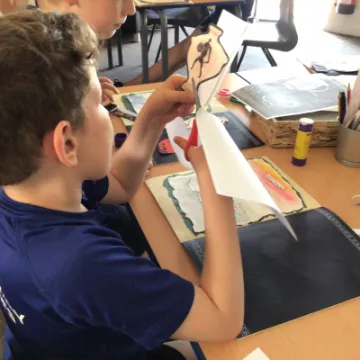 44A9E836-FA30-4B99-A533-FF9315BFEF8A