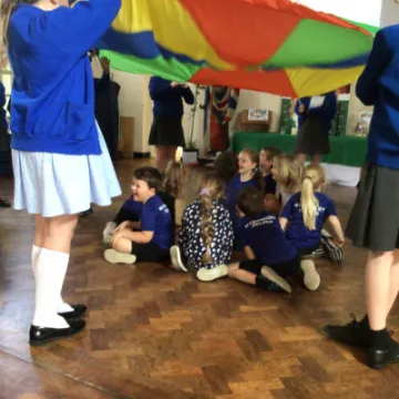 3C21D699-3E64-4982-A91F-DB2C6EAA2752