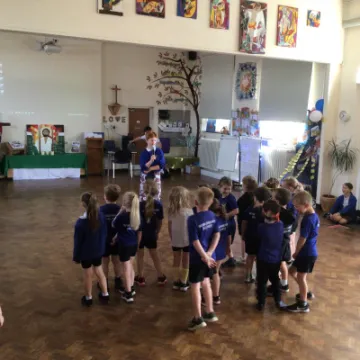 1BF6557E-2779-4EED-B0A5-02580FD73F90