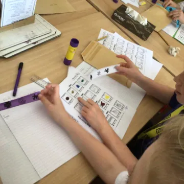 779556A7-B9E4-4369-9082-C9477F280C03