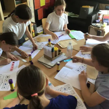 91413C8E-7D07-4E83-AC24-E7FA361F4C59