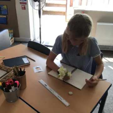 C5B5EB10-DC38-4BD8-BB48-D051D92E3528