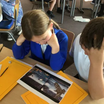 C6CDED1B-8314-40BD-9E1D-6D545CD2BBAE