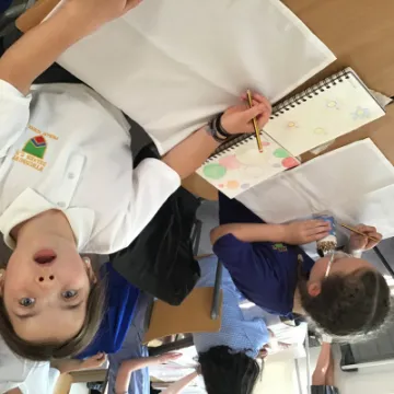 634BE795-69ED-4F85-A12D-7A1B319C8F82