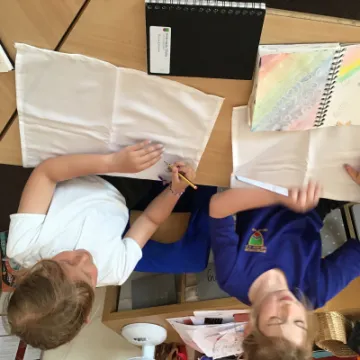 817BE166-C296-49B0-8589-FE3A33229E3F