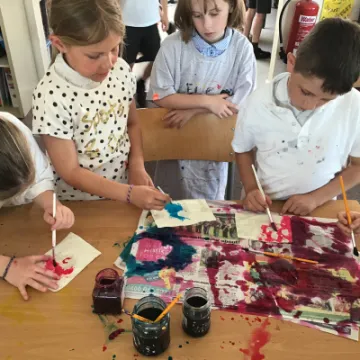 14B4F823-3E71-4585-A7B3-C74CF1CBD0B9