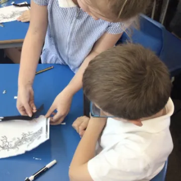 Screenshot 2023-06-19 at 07-44-15