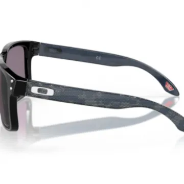 Oakley Holbrook 9102