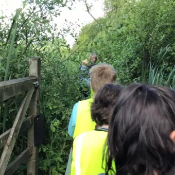 9A86DCB1-D219-46C4-9D64-4D878F9E4484