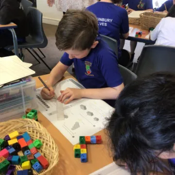 2C61CCAA-418A-4168-9B77-5C7AB4B74DCE