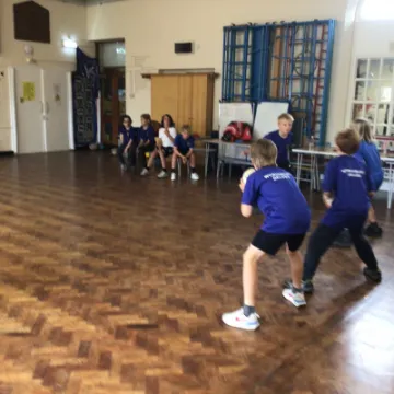 D8AC89AD-851F-4ACD-82B7-49D72AD777D4