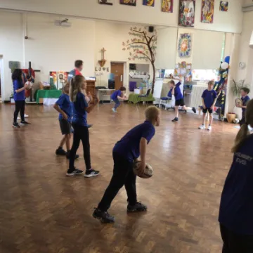 E5A6E9B7-94D6-40F5-8172-97C2CED7FAB5