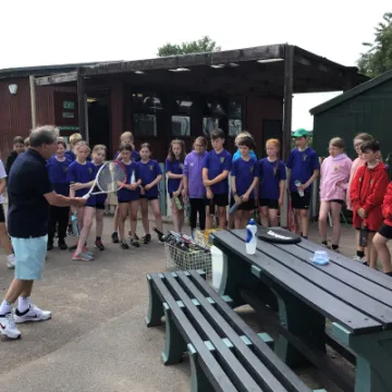 E7A65479-784E-4DAA-9F4B-6C97B7C193FA