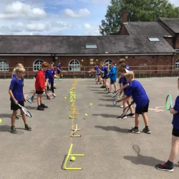 C4722563-55D3-414B-87A7-32D89A939284