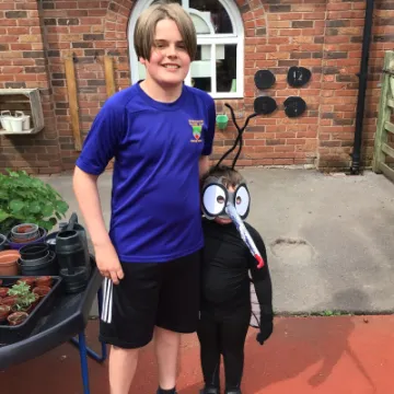 961B4627-72BD-4018-878C-1E9E2FD93E94