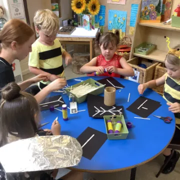 49E9800C-83ED-48A4-9552-A3784760EE73