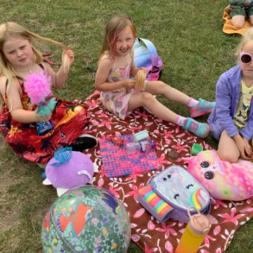 A9EE6B68-C9F2-4B01-B353-920E3959E647