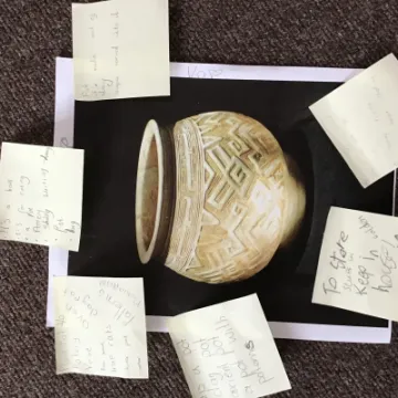 657CA010-6206-4D35-9612-EE405800F19B