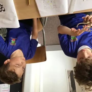 C16993D1-DB86-4E4D-90A4-AD868F70B6F7