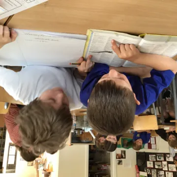 DD8B7081-212D-48C4-BAB6-23BE6D9A887A