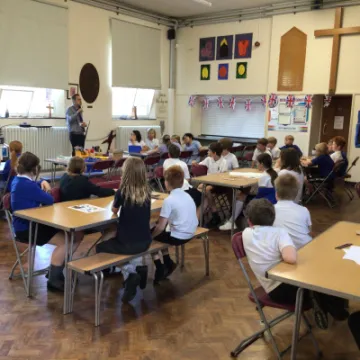 172D0F47-9B0A-40A9-8398-827EAC7C2EAD