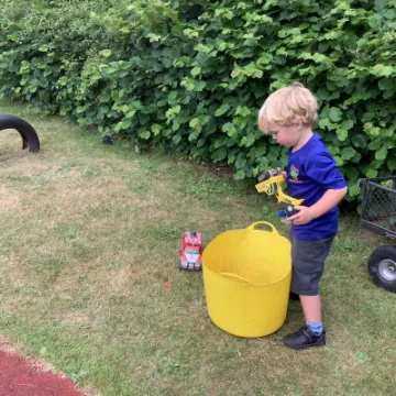 2A966806-5652-409B-B64F-1C5CCB5C1C78