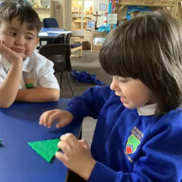 AE2C6B86-CBD2-49A4-A0A3-D9D3F385E619