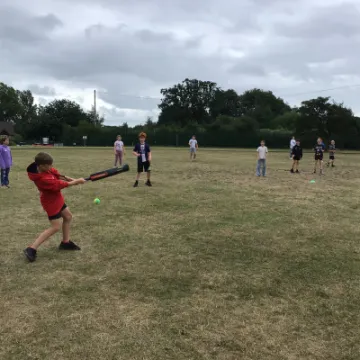 BEE7D4C0-FCB3-4D1B-9871-ECD5B3C35C55