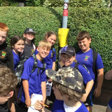 FBF20F42-9836-40FE-884B-3C5297846D44