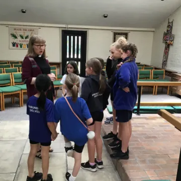 73BBC09C-6D45-46A4-B8FD-0BEDAA32AF92