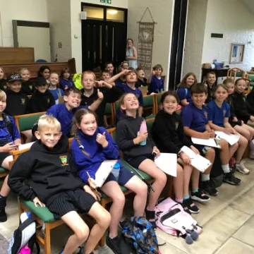 E8BAB55D-318B-40CD-8CF2-E1072B94B887