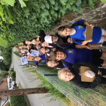 70B15221-81C2-4128-A43A-1E239D8F9E23