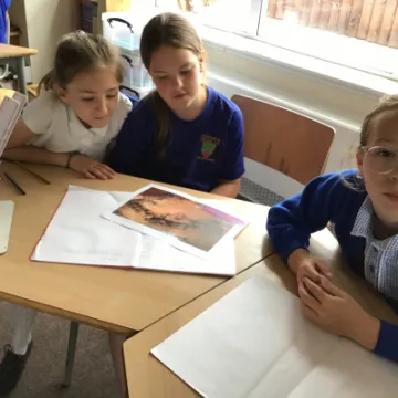 9A2DEB30-480C-4C7C-A2DE-ED6A80378592