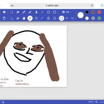 FDA61E2E-05EC-4DD1-B00D-710838098EFF