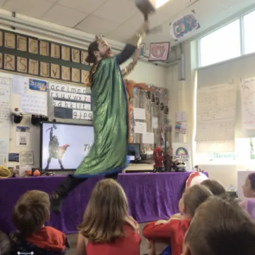 Screenshot 2023-07-04 at 11-20-45