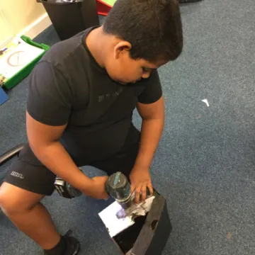 Cam toys (11)