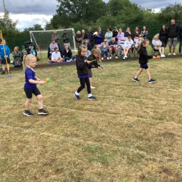 E536ADA6-A295-4F28-95F9-73C91FC6CED6