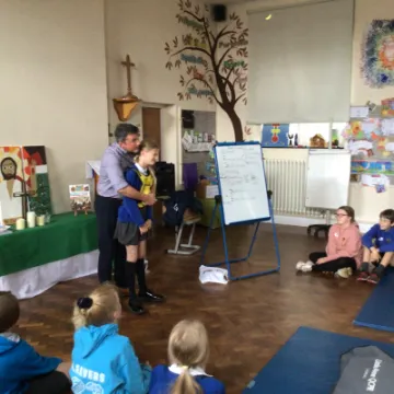 7CDF6FC7-33E7-4B28-A202-CCCF863186F8